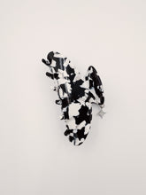 Load image into Gallery viewer, GRANITE
