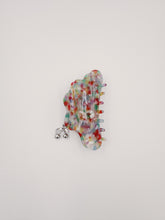 Load image into Gallery viewer, GUMMY
