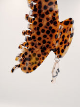 Load image into Gallery viewer, GUPPY
