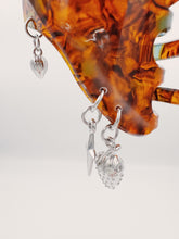 Load image into Gallery viewer, HAZEL
