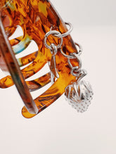 Load image into Gallery viewer, HAZEL
