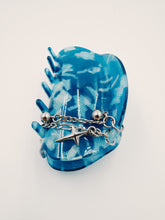 Load image into Gallery viewer, ICEBERG
