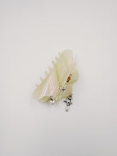 Load image into Gallery viewer, JADE
