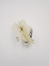 Load image into Gallery viewer, JADE
