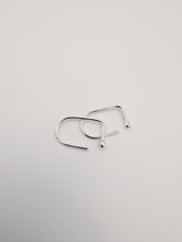 Load image into Gallery viewer, JIG - HOOK
