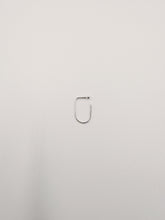 Load image into Gallery viewer, JIG - HOOK
