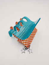 Load image into Gallery viewer, JUNO
