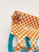 Load image into Gallery viewer, JUNO
