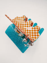 Load image into Gallery viewer, JUNO
