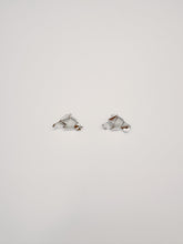 Load image into Gallery viewer, KNOT
