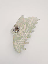 Load image into Gallery viewer, MELON
