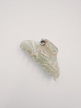 Load image into Gallery viewer, MELON
