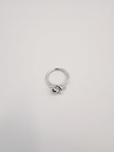 Load image into Gallery viewer, PRETZEL

