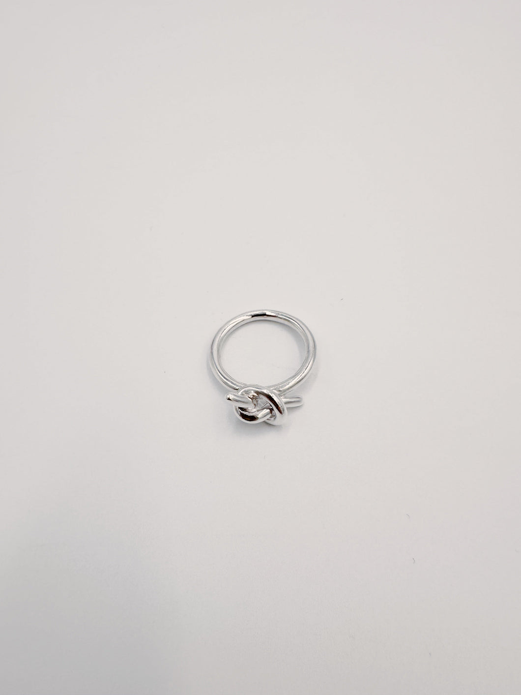 PRETZEL