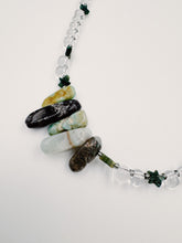 Load image into Gallery viewer, SABBIA
