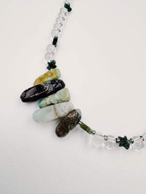 SABBIA