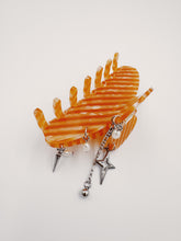 Load image into Gallery viewer, SASHI
