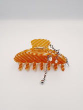 Load image into Gallery viewer, SASHI
