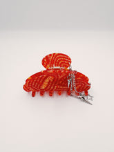Load image into Gallery viewer, SASHIMI

