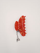 Load image into Gallery viewer, SASHIMI
