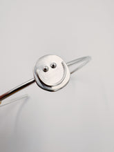 Load image into Gallery viewer, SMILE
