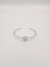 Load image into Gallery viewer, SMILE
