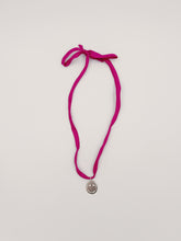 Load image into Gallery viewer, SMILEE
