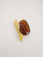 Load image into Gallery viewer, SNAILY
