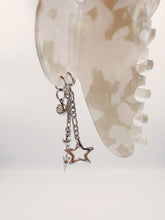 Load image into Gallery viewer, SPARKLE
