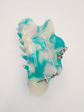 Load image into Gallery viewer, JELLO
