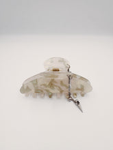 Load image into Gallery viewer, SPARKLE
