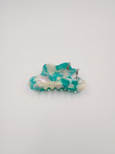 Load image into Gallery viewer, JELLO
