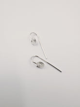 Load image into Gallery viewer, SPIRAL - HOOK
