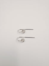 Load image into Gallery viewer, SPIRAL - HOOK
