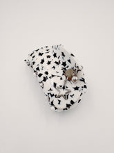 Load image into Gallery viewer, STARDUST
