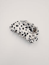 Load image into Gallery viewer, STARDUST
