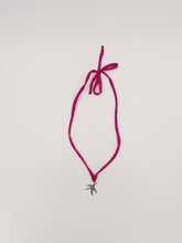 Load image into Gallery viewer, STARFISH
