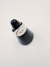 Load image into Gallery viewer, STRAIGHT FACE
