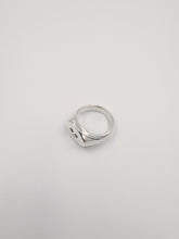 Load image into Gallery viewer, STRAIGHT FACE
