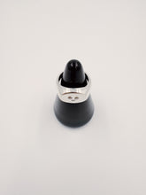 Load image into Gallery viewer, STRAIGHT FACE
