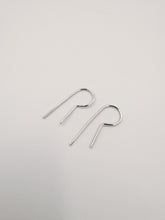 Load image into Gallery viewer, SYDNEY - HOOK
