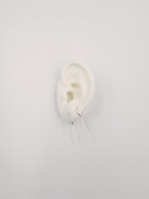 Load image into Gallery viewer, SYDNEY - HOOK
