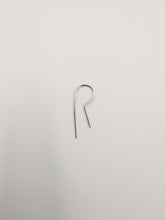 Load image into Gallery viewer, SYDNEY - HOOK
