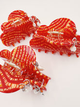 Load image into Gallery viewer, TORO
