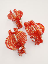 Load image into Gallery viewer, TORO
