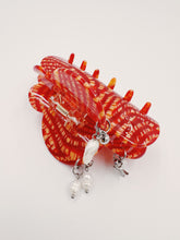 Load image into Gallery viewer, TORO
