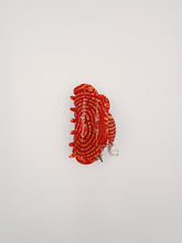 Load image into Gallery viewer, TORO
